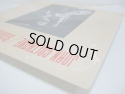 画像6: JOHN COLTRANE / Standard Coltrane