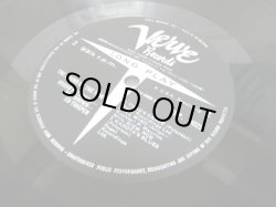 画像4: OSCAR PETERSON / The Sound Of The Trio