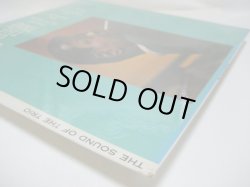 画像6: OSCAR PETERSON / The Sound Of The Trio