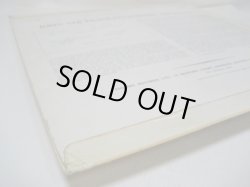 画像10: JOHN COLTRANE / Standard Coltrane