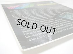 画像6: ERIC BURDON & THE ANIMALS / Winds Of Change