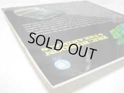 画像5: ERIC BURDON & THE ANIMALS / Winds Of Change