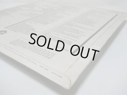 画像9: ERIC BURDON & THE ANIMALS / Winds Of Change