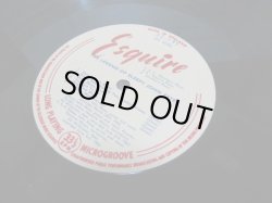 画像4: SLEEPY JOHN ESTES / The Legend Of Sleepy John Estes