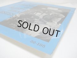 画像5: SLEEPY JOHN ESTES / The Legend Of Sleepy John Estes