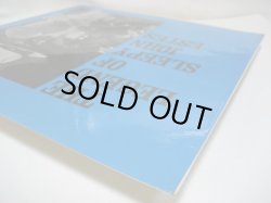 画像6: SLEEPY JOHN ESTES / The Legend Of Sleepy John Estes