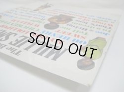 画像6: MILLIE SMALL / The Best Of Millie Small