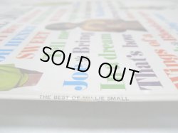 画像7: MILLIE SMALL / The Best Of Millie Small