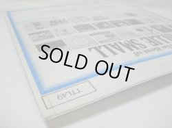 画像8: MILLIE SMALL / The Best Of Millie Small