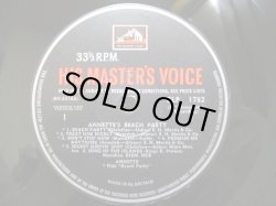 画像3: ANNETTE / Annettes' Beach Party