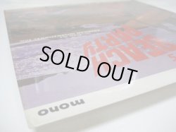 画像5: ANNETTE / Annettes' Beach Party