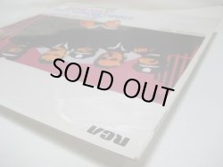 画像6: ENNIO MORRICONE / Sacco And Vanzetti