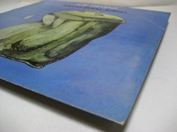 画像6: CAT STEVENS / Mona Bone Jakon