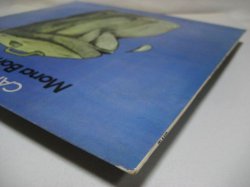 画像7: CAT STEVENS / Mona Bone Jakon