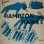 画像1: HAMPTON HAWES QUARTET / Hampton Hawes Quartet ( 10inch ) (1)