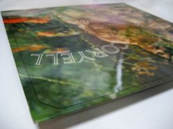 画像5: LARRY CORYELL / Coryell