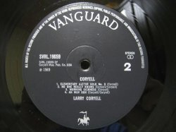 画像4: LARRY CORYELL / Coryell