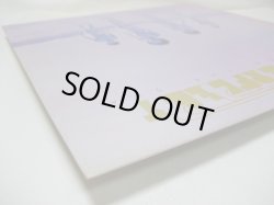 画像5: MASTER FLEET / High On The Sea