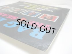 画像6: 4 SEASONS / Rag Doll