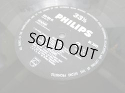 画像4: 4 SEASONS / Rag Doll