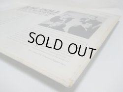 画像7: 4 SEASONS / Rag Doll