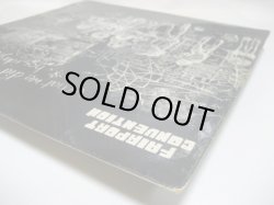 画像6: FAIRPORT CONVENTION / What We Did On Our Holidays