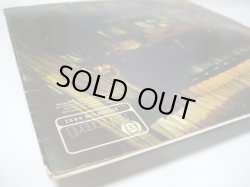 画像7: FAIRPORT CONVENTION / What We Did On Our Holidays