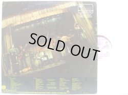 画像2: FAIRPORT CONVENTION / What We Did On Our Holidays