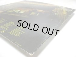 画像8: FAIRPORT CONVENTION / What We Did On Our Holidays