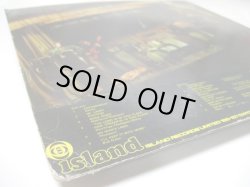 画像9: FAIRPORT CONVENTION / What We Did On Our Holidays