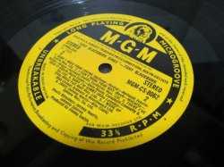 画像4: TONY BLACKBURN / Tony Blackburn Sings