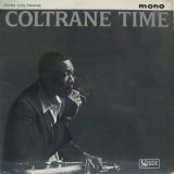 JOHN COLTRANE / Coltrane Time