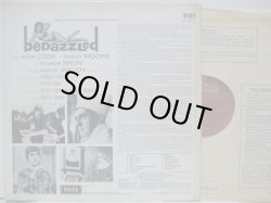 画像2: DUDLEY MOORE / Bedazzled