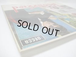 画像6: DUDLEY MOORE / Bedazzled