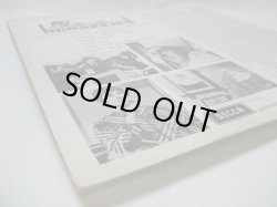 画像9: DUDLEY MOORE / Bedazzled