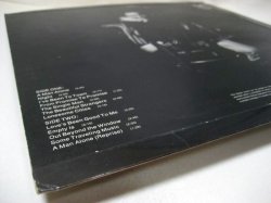 画像8: FRANK SINATRA / A Man Alone