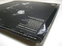 画像7: FRANK SINATRA / A Man Alone