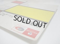 画像6: ROGER WEBB & HIS TRIO / John, Paul And All That Jazz