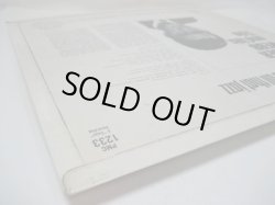 画像7: ROGER WEBB & HIS TRIO / John, Paul And All That Jazz