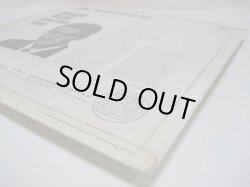 画像8: ROGER WEBB & HIS TRIO / John, Paul And All That Jazz