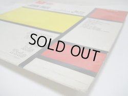 画像5: ROGER WEBB & HIS TRIO / John, Paul And All That Jazz