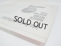 画像9: ROGER WEBB & HIS TRIO / John, Paul And All That Jazz