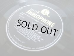 画像4: ROGER WEBB & HIS TRIO / John, Paul And All That Jazz