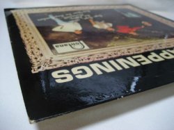 画像5: HAPPENINGS / Bye-Bye, So Long, Farewell... See You In September