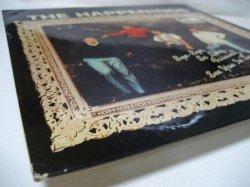 画像6: HAPPENINGS / Bye-Bye, So Long, Farewell... See You In September