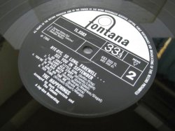 画像4: HAPPENINGS / Bye-Bye, So Long, Farewell... See You In September