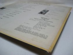 画像7: HAPPENINGS / Bye-Bye, So Long, Farewell... See You In September