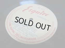 画像4: HAL McKUSICK QUINTET / Triple Exposure