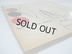 画像5: HAL McKUSICK QUINTET / Triple Exposure