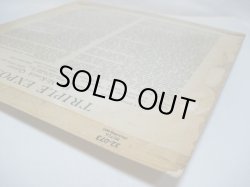 画像9: HAL McKUSICK QUINTET / Triple Exposure